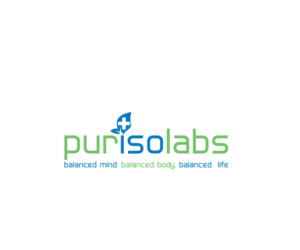Logo Design by Rosaleen for this project | Design: #19725684