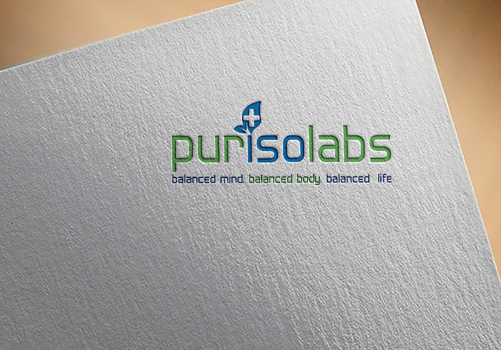 Logo Design by Rosaleen for this project | Design #19725685
