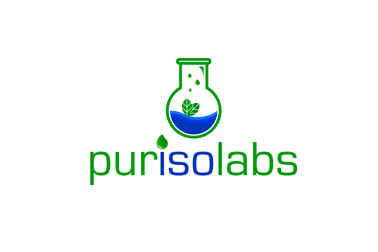Logo Design by Rzk for this project | Design #19711675