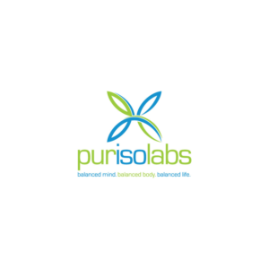 Logo Design by bxxxq