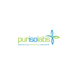 Logo Design by bxxxq for this project | Design: #19723298