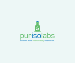 Design de Logo par tasvilastudio pour ce projet | Design #19720415
