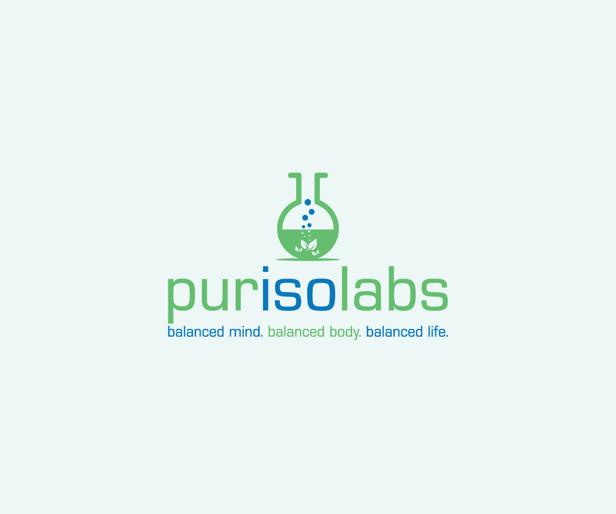 Logo Design by tasvilastudio for this project | Design #19720416