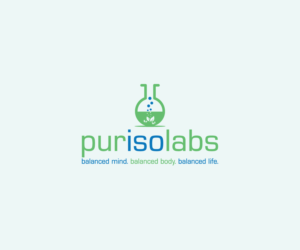 Logo Design by tasvilastudio for this project | Design: #19720416