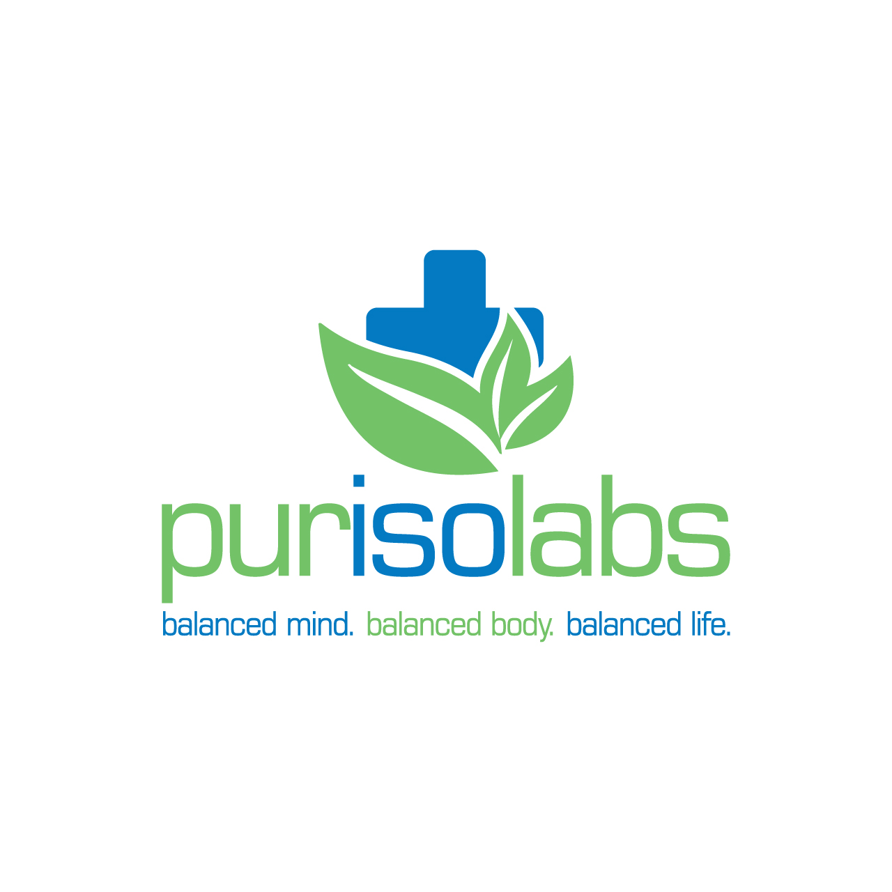 Logo Design by VinVick Design for this project | Design #19730141