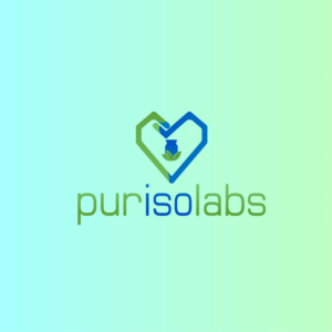 Logo Design by chucho_arts0040