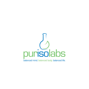 Logo Design by kontur-vid