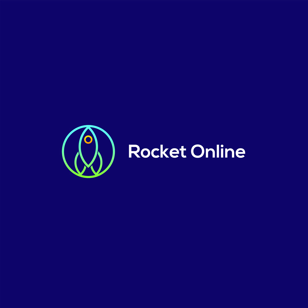 Logo Design by yani hidayat for this project | Design #19714917