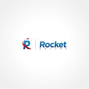 Logo Design by eckosentriš˜ for this project | Design: #19713080