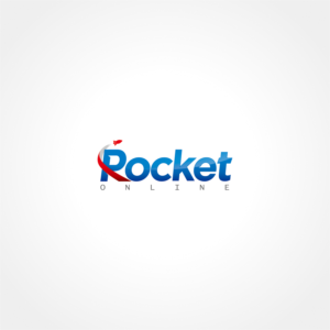 Logo Design by eckosentriš˜ for this project | Design: #19713116