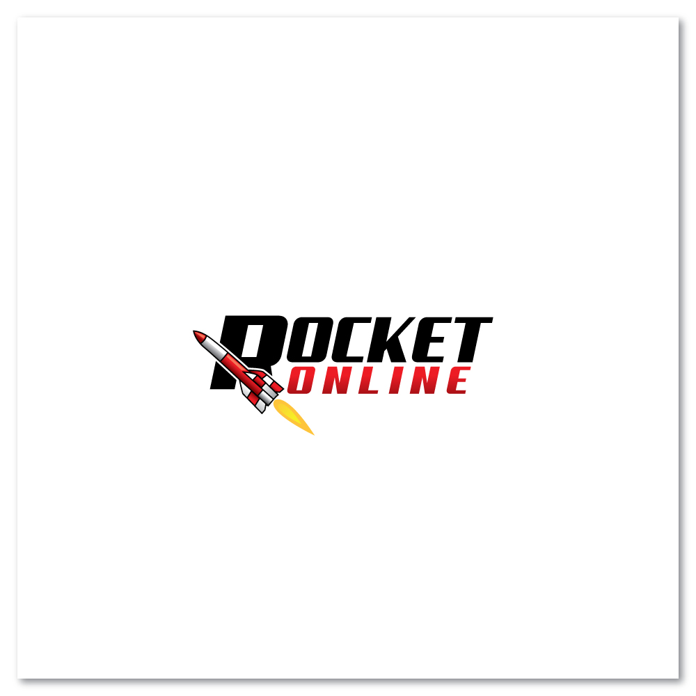 Logo Design by Sujit Banerjee for this project | Design #19716993