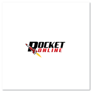 Diseño de Logo por Sujit Banerjee para este proyecto | Diseño: #19716993