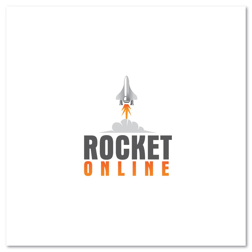 Logo Design by Sujit Banerjee for this project | Design #19716994