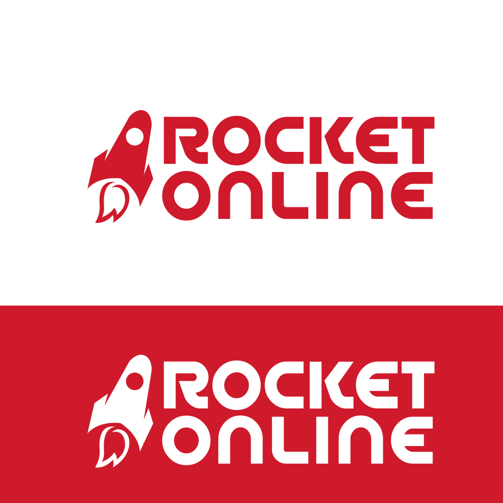 Logo Design by Sujit Banerjee for this project | Design #19716995