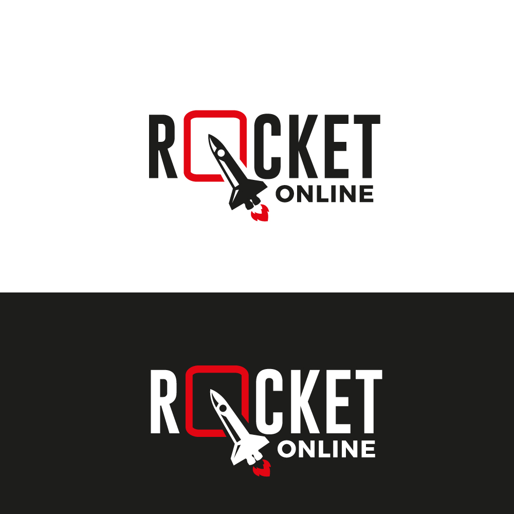 Diseño de Logo por Sujit Banerjee para este proyecto | Diseño #19716998