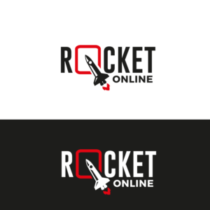 Diseño de Logo por Sujit Banerjee para este proyecto | Diseño: #19716998