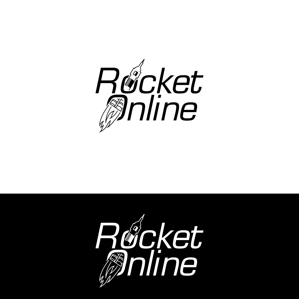 Logo Design by Sujit Banerjee for this project | Design #19716999