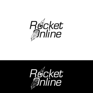 Diseño de Logo por Sujit Banerjee para este proyecto | Diseño: #19716999
