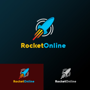 Logo Design by franke