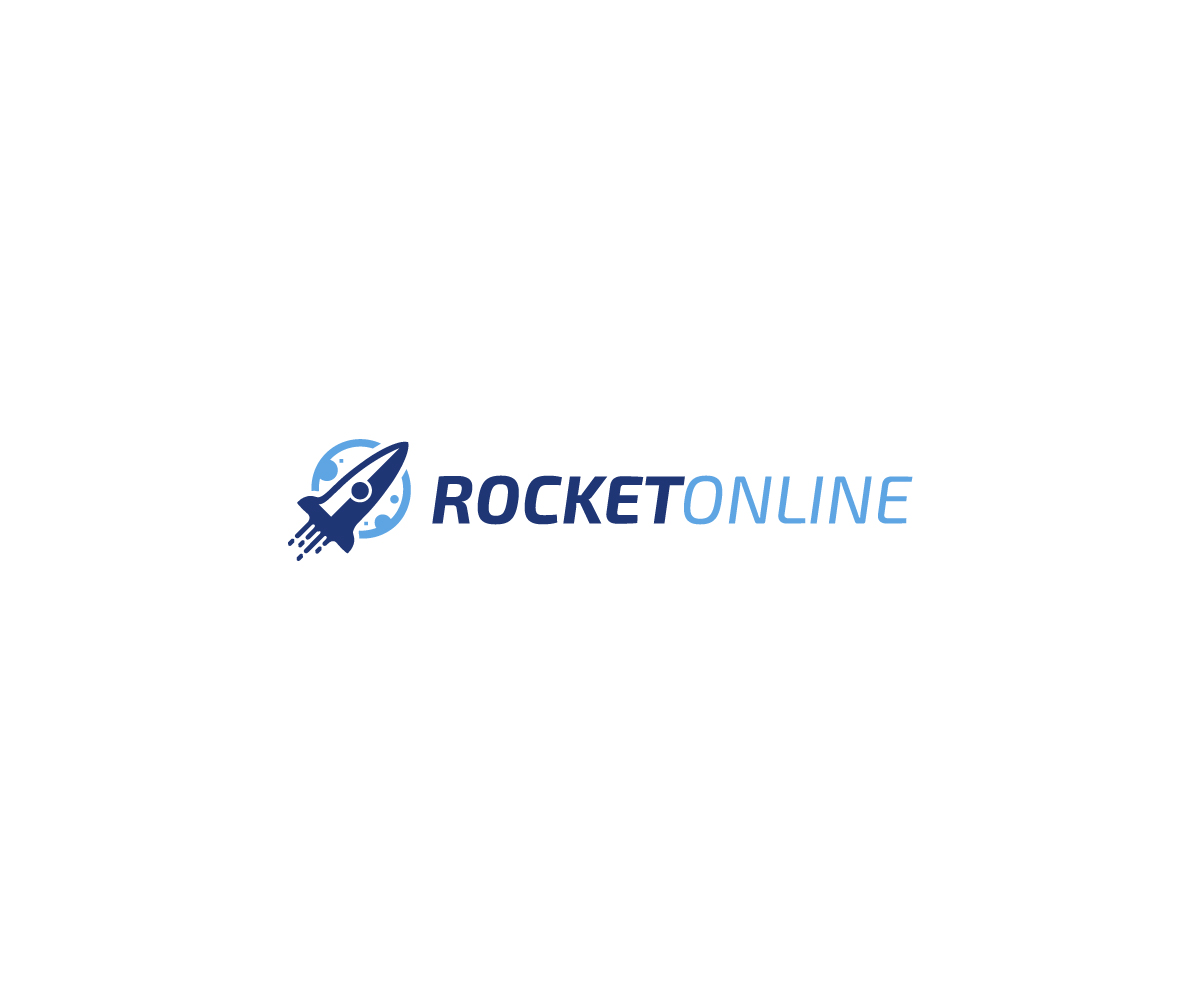 Logo Design by StalkerV for this project | Design #19734508