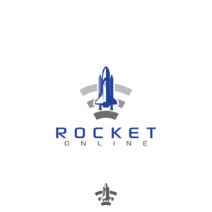 Diseño de Logo por creative.bugs para este proyecto | Diseño: #19716126