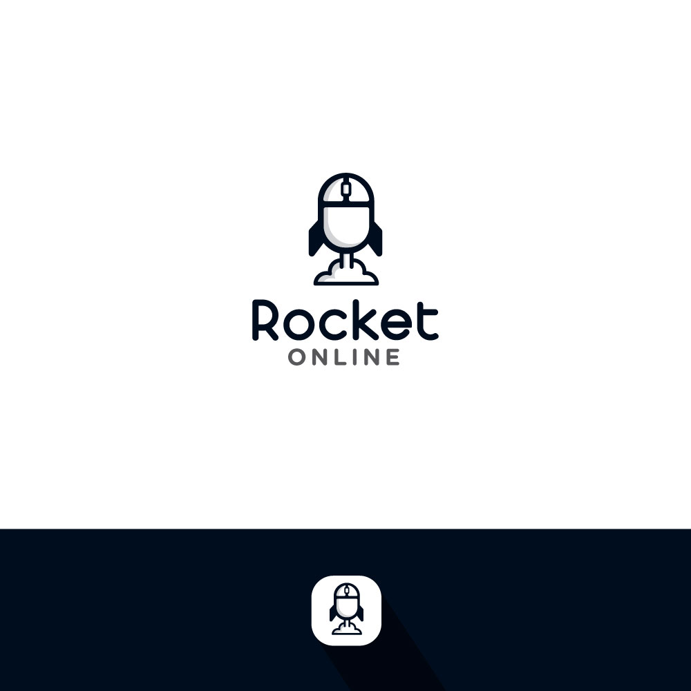 Design de Logo par ecorokerz pour ce projet | Design #19712764