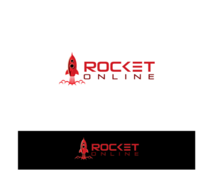 Logo Design by Isnah Logo for this project | Design: #19724168