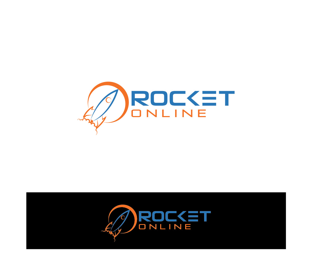 Logo Design by Isnah Logo for this project | Design #19724169
