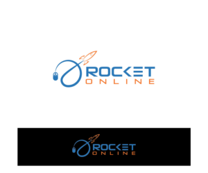 Logo Design by Isnah Logo for this project | Design: #19724170