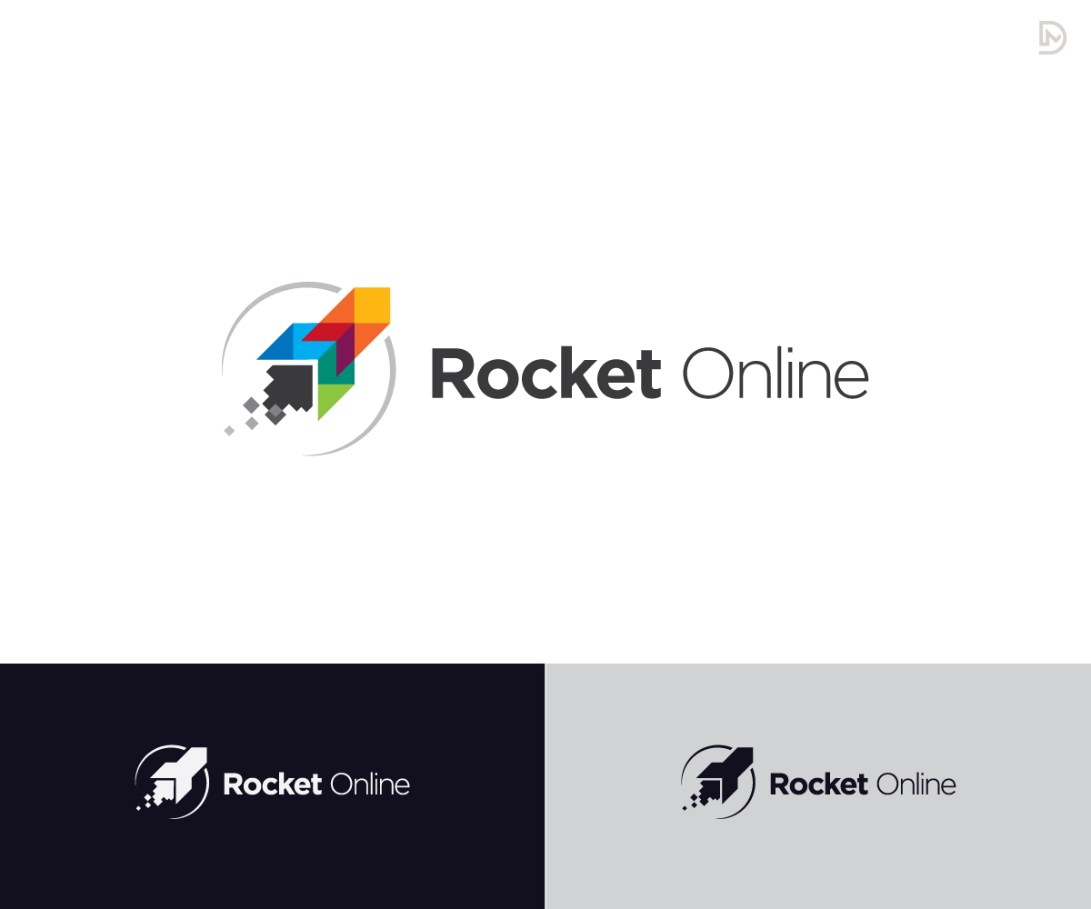 Logo-Design von D_Mantra für dieses Projekt | Design #19716710