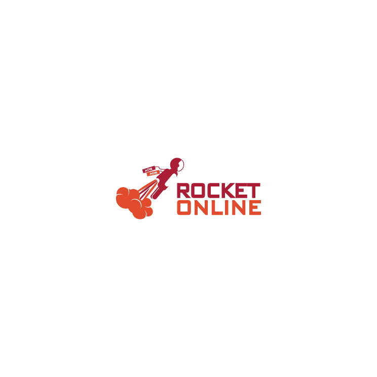 Logo Design by Idwan Design for this project | Design #19712669
