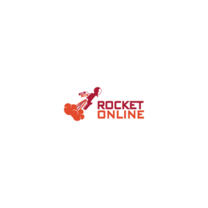 Logo Design by Idwan Design for this project | Design: #19712669