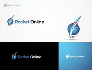 Logo Design by GreatDesigners for this project | Design: #19728373