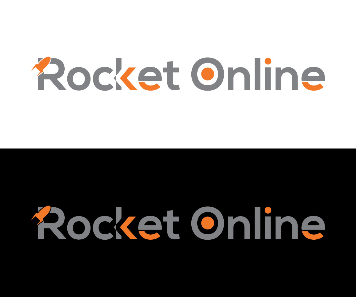 Logo Design by tani_sha321 for this project | Design #19724757