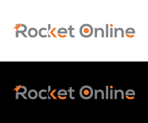Logo Design by tani_sha321 for this project | Design: #19724847