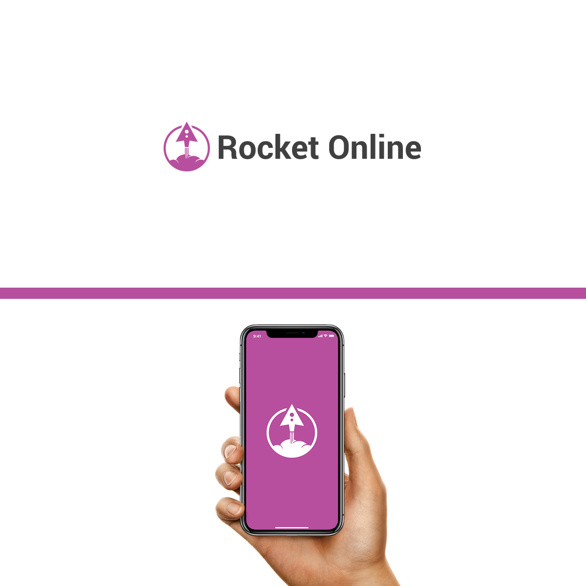 Logo Design by ktmlc4 for this project | Design #19716298