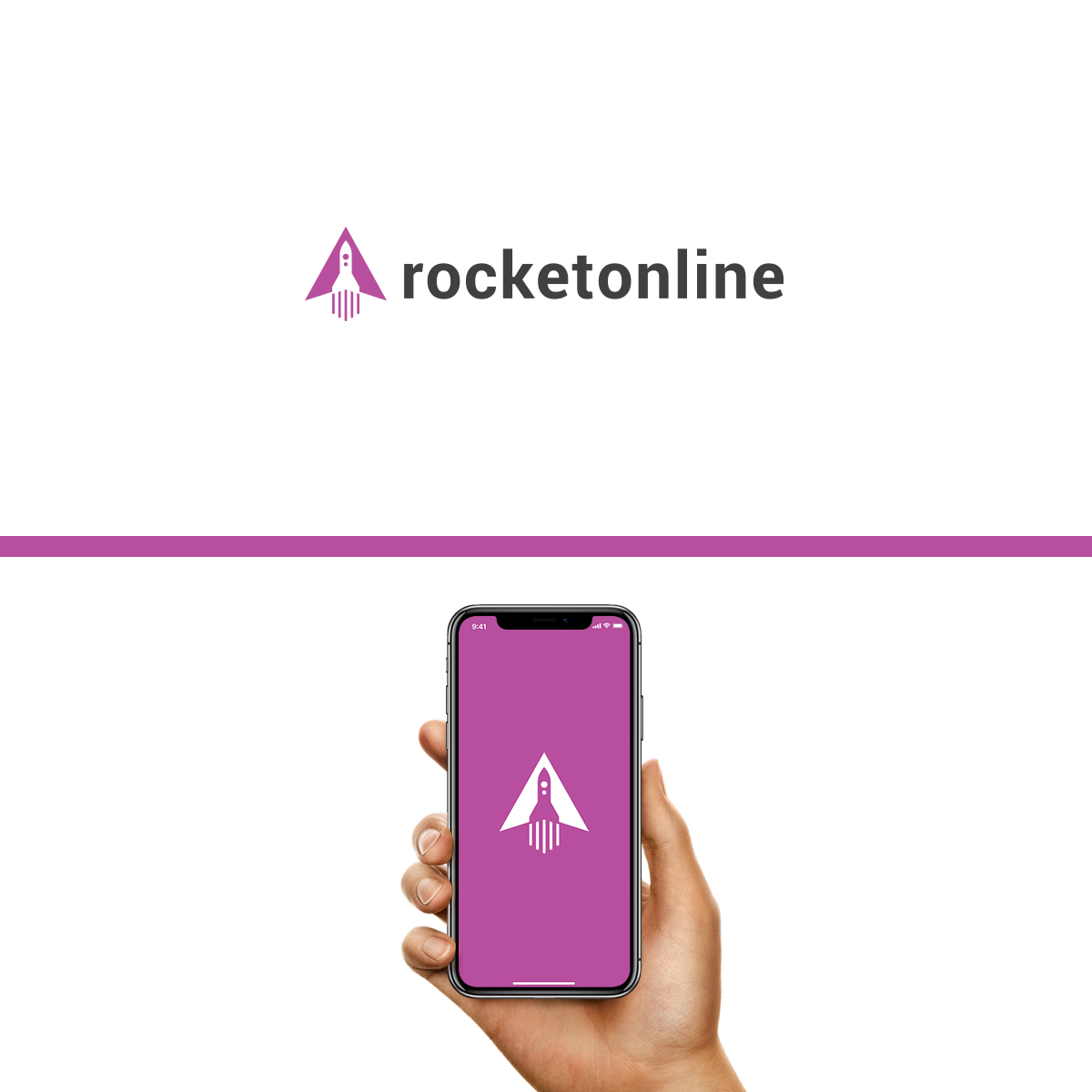 Diseño de Logo por ktmlc4 para este proyecto | Diseño #19726546