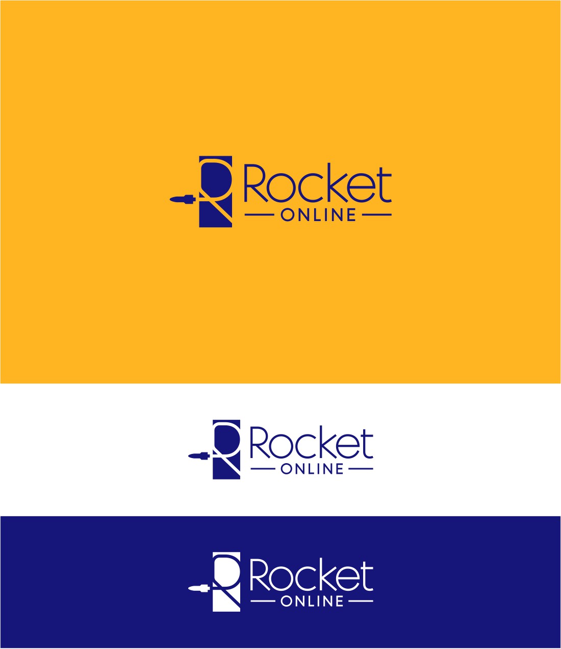 Logo Design by bojboga for this project | Design #19713530