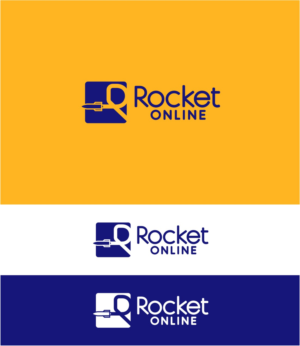 Logo Design by bojboga for this project | Design: #19713533