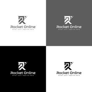 Logo Design by chynthiadewi91 for this project | Design: #19730452