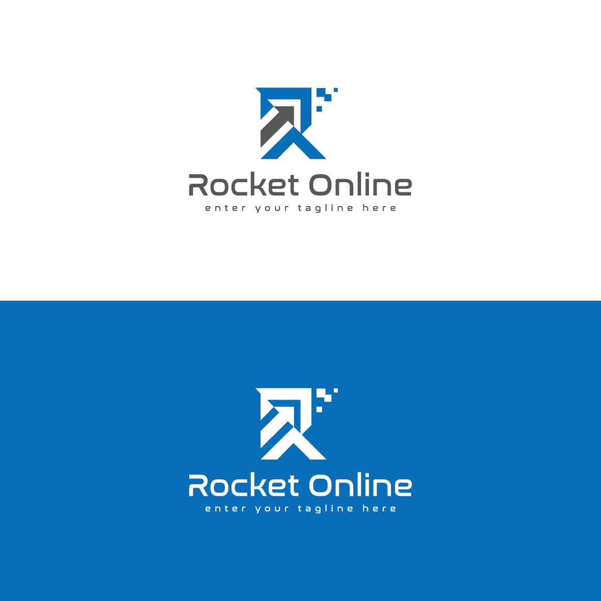 Logo Design by chynthiadewi91 for this project | Design #19730454