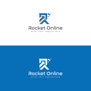 Logo Design by chynthiadewi91 for this project | Design: #19730454
