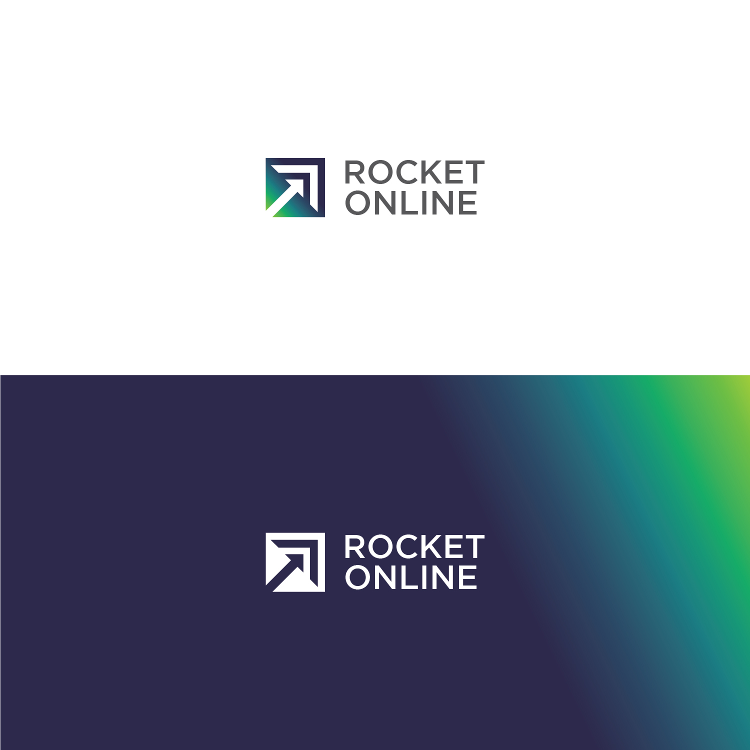 Logo Design by Muhammad Imran 3 for this project | Design #19715424