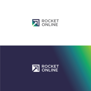 Logo Design by Muhammad Imran 3 for this project | Design: #19715424