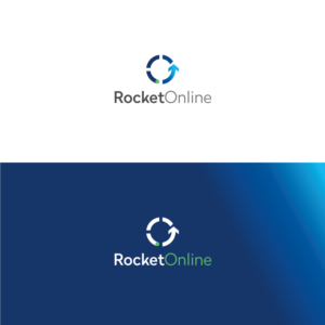 Logo Design by Muhammad Imran 3 for this project | Design: #19715425