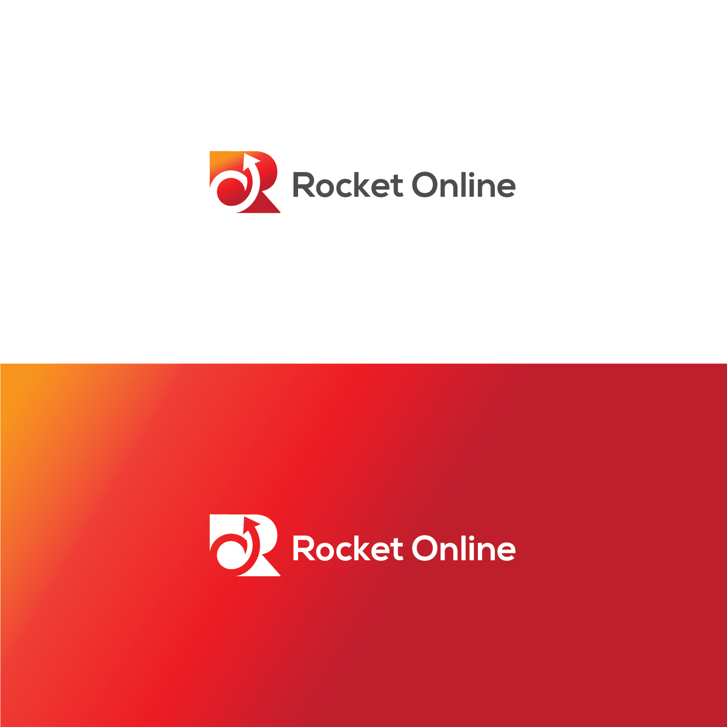 Logo Design by Muhammad Imran 3 for this project | Design #19715426