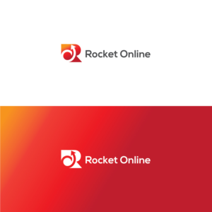 Logo Design by Muhammad Imran 3 for this project | Design: #19715426