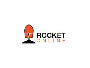 Logo Design by Jdsigns1636 for this project | Design: #19722413