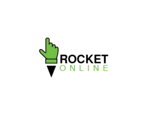 Logo Design by Jdsigns1636 for this project | Design: #19722418