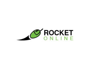 Logo Design by Jdsigns1636 for this project | Design: #19722420